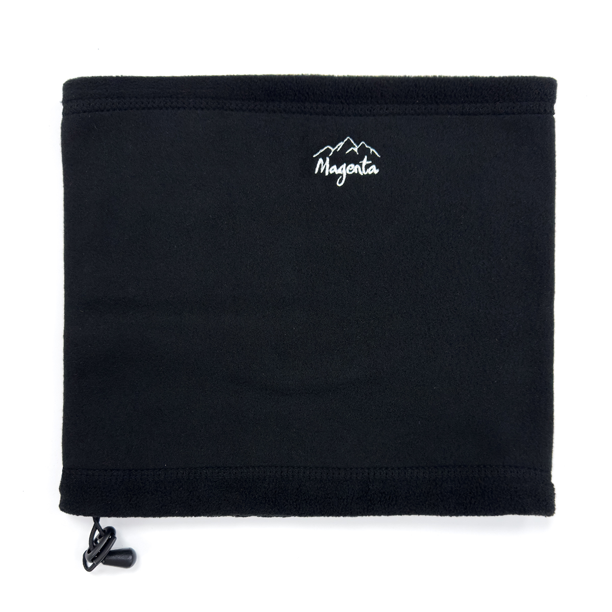 MAGENTA CONVERTIBLE FLEECE  - Tôpette Skateboards & Lifestyle